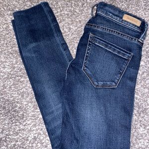 Women’s Blanknyc Skinny Classique Jeans